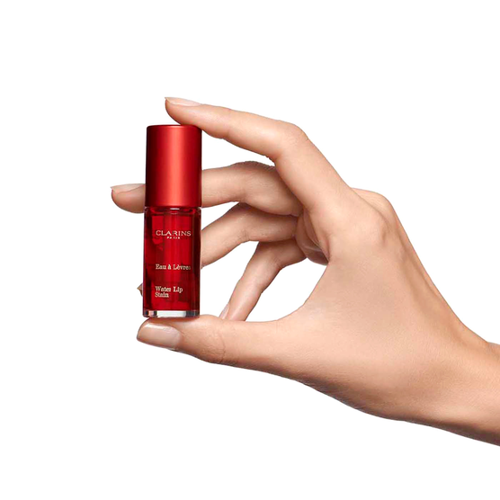 CLARINS    GLOSS COULEUR GLOS 1